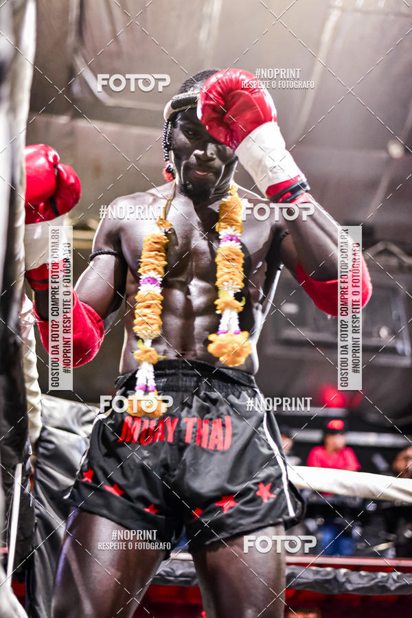 Buy your photos of the eventWAR Muay Thai Fight (24/11/2019) on Fotop