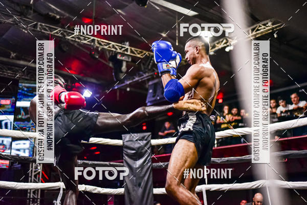 Buy your photos of the eventWAR Muay Thai Fight (24/11/2019) on Fotop