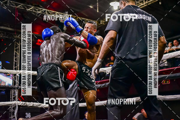 Buy your photos of the eventWAR Muay Thai Fight (24/11/2019) on Fotop