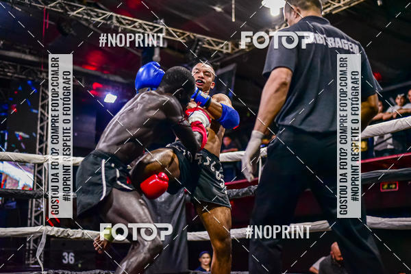 Buy your photos of the eventWAR Muay Thai Fight (24/11/2019) on Fotop