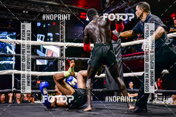 Buy your photos of the eventWAR Muay Thai Fight (24/11/2019) on Fotop