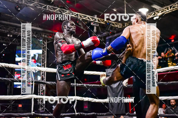 Buy your photos of the eventWAR Muay Thai Fight (24/11/2019) on Fotop