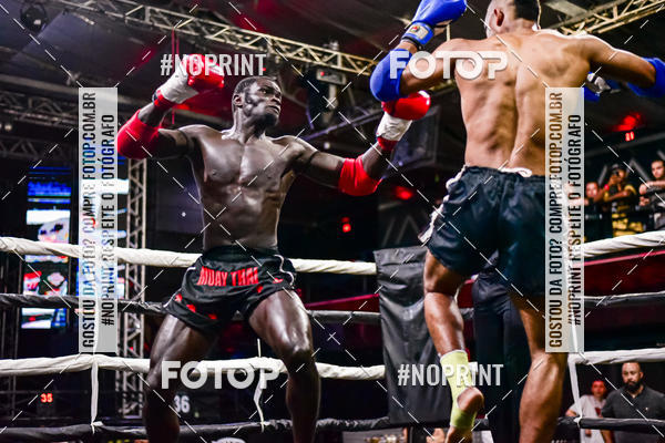 Compre suas fotos do eventoWAR Muay Thai Fight (24/11/2019) no Fotop