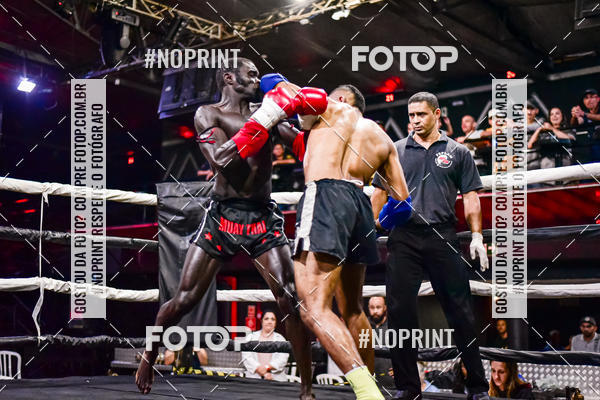 Compre suas fotos do eventoWAR Muay Thai Fight (24/11/2019) no Fotop