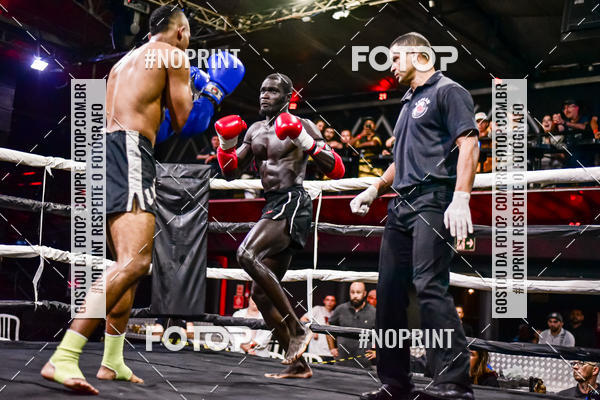 Compre suas fotos do eventoWAR Muay Thai Fight (24/11/2019) no Fotop