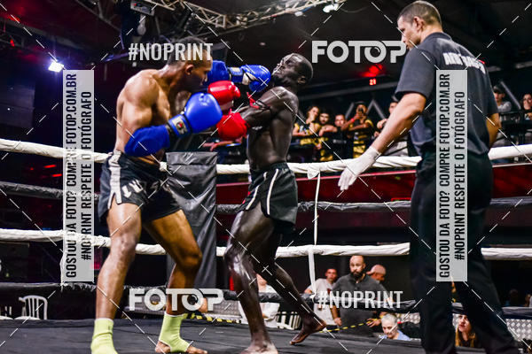 Buy your photos of the eventWAR Muay Thai Fight (24/11/2019) on Fotop