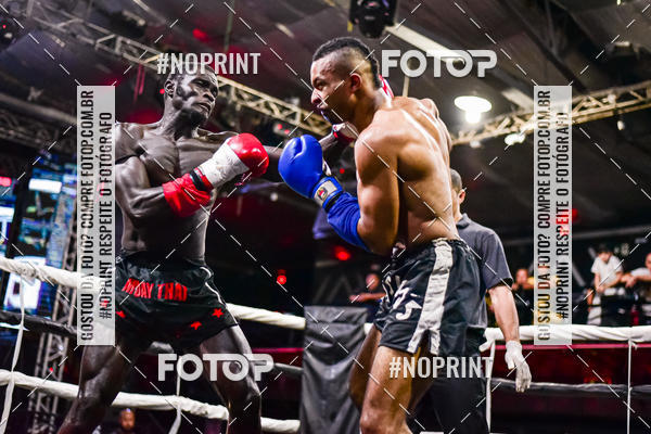 Buy your photos of the eventWAR Muay Thai Fight (24/11/2019) on Fotop