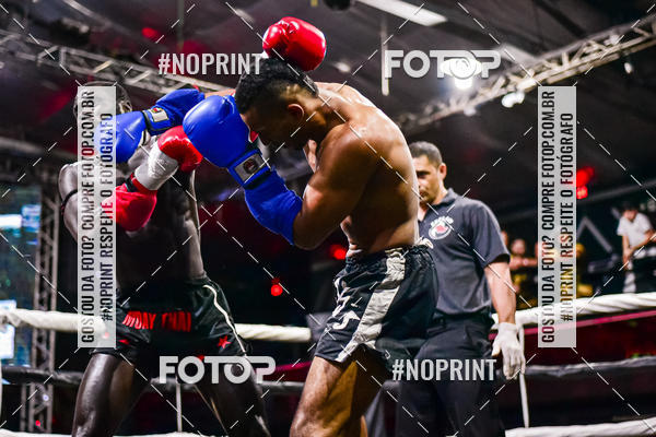 Buy your photos of the eventWAR Muay Thai Fight (24/11/2019) on Fotop