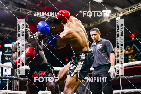 Buy your photos of the eventWAR Muay Thai Fight (24/11/2019) on Fotop