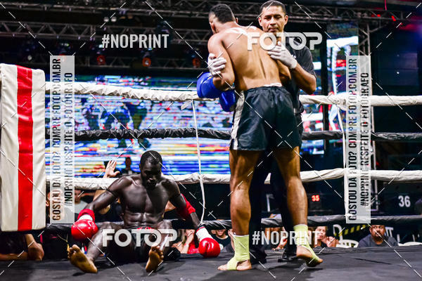 Buy your photos of the eventWAR Muay Thai Fight (24/11/2019) on Fotop