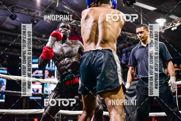 Buy your photos of the eventWAR Muay Thai Fight (24/11/2019) on Fotop