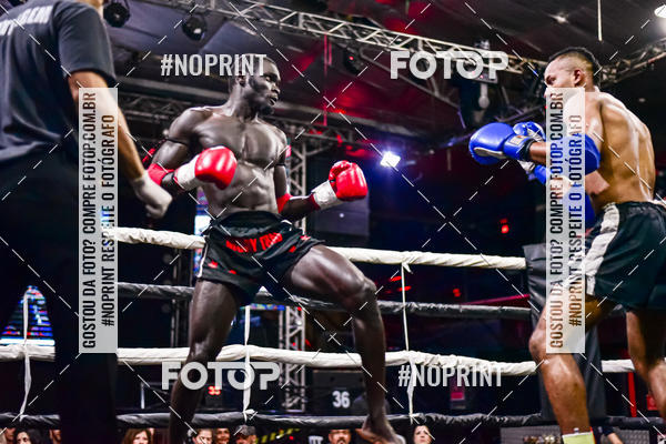 Buy your photos of the eventWAR Muay Thai Fight (24/11/2019) on Fotop