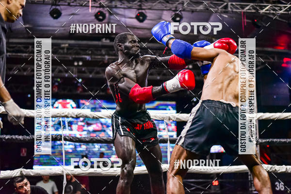 Buy your photos of the eventWAR Muay Thai Fight (24/11/2019) on Fotop