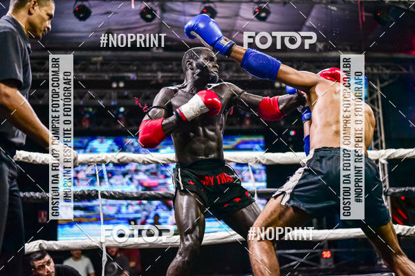 Buy your photos of the eventWAR Muay Thai Fight (24/11/2019) on Fotop