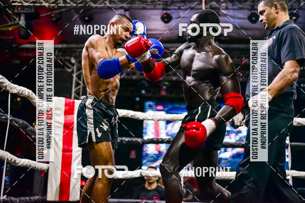 Buy your photos of the eventWAR Muay Thai Fight (24/11/2019) on Fotop
