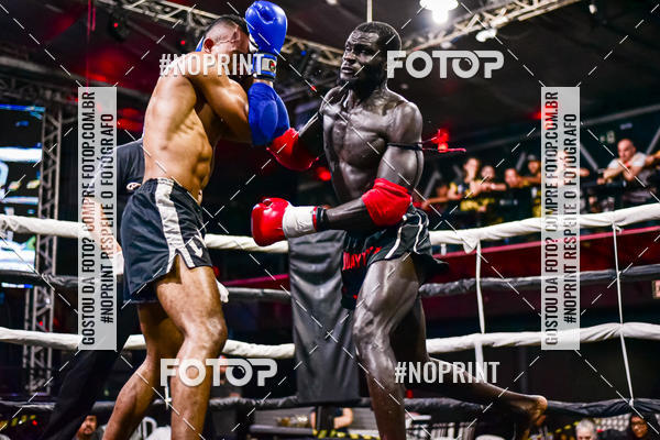 Buy your photos of the eventWAR Muay Thai Fight (24/11/2019) on Fotop