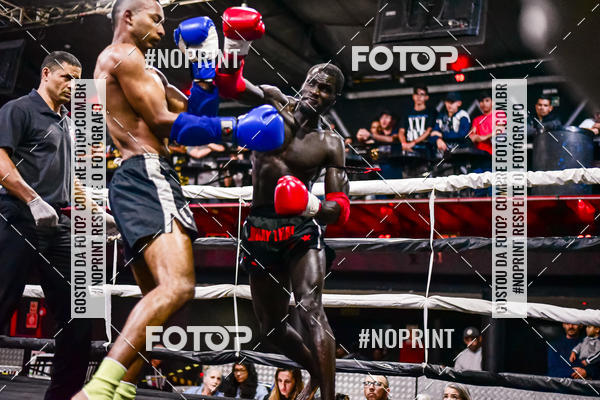 Buy your photos of the eventWAR Muay Thai Fight (24/11/2019) on Fotop