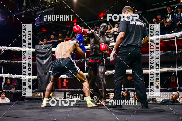 Buy your photos of the eventWAR Muay Thai Fight (24/11/2019) on Fotop