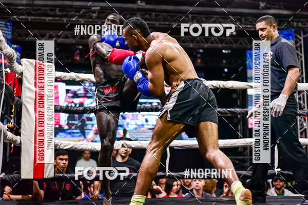 Buy your photos of the eventWAR Muay Thai Fight (24/11/2019) on Fotop