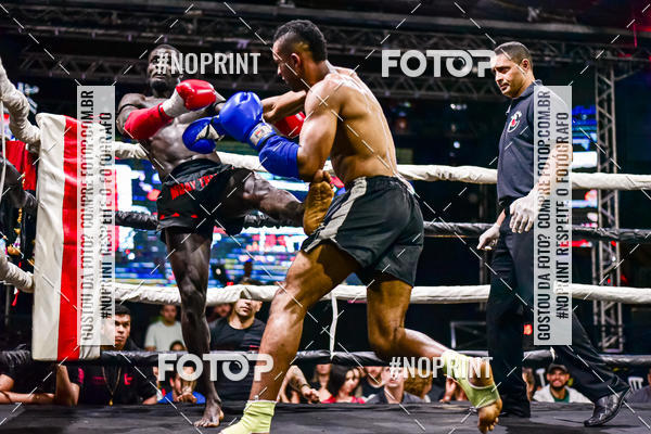 Buy your photos of the eventWAR Muay Thai Fight (24/11/2019) on Fotop