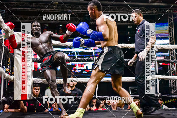 Buy your photos of the eventWAR Muay Thai Fight (24/11/2019) on Fotop