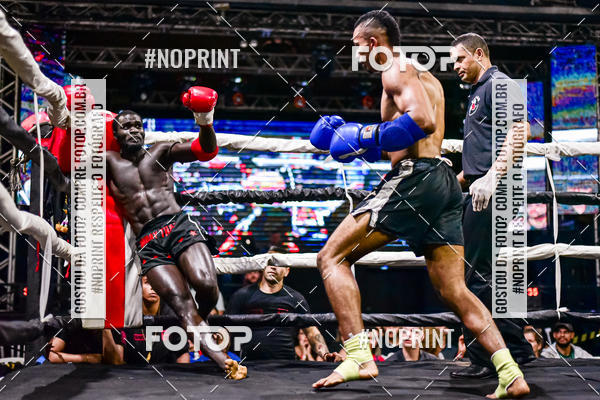 Buy your photos of the eventWAR Muay Thai Fight (24/11/2019) on Fotop