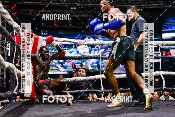 Buy your photos of the eventWAR Muay Thai Fight (24/11/2019) on Fotop