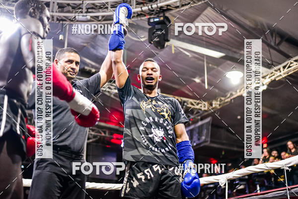 Buy your photos of the eventWAR Muay Thai Fight (24/11/2019) on Fotop