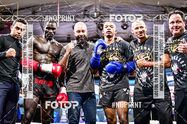 Buy your photos of the eventWAR Muay Thai Fight (24/11/2019) on Fotop