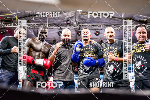 Buy your photos of the eventWAR Muay Thai Fight (24/11/2019) on Fotop