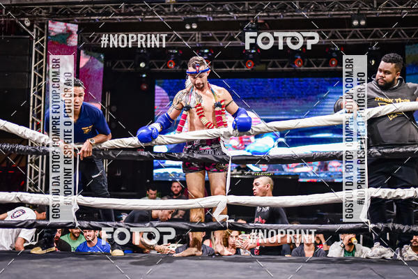 Buy your photos of the eventWAR Muay Thai Fight (24/11/2019) on Fotop