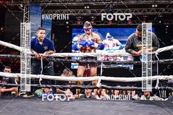 Buy your photos of the eventWAR Muay Thai Fight (24/11/2019) on Fotop
