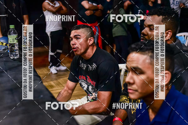 Buy your photos of the eventWAR Muay Thai Fight (24/11/2019) on Fotop