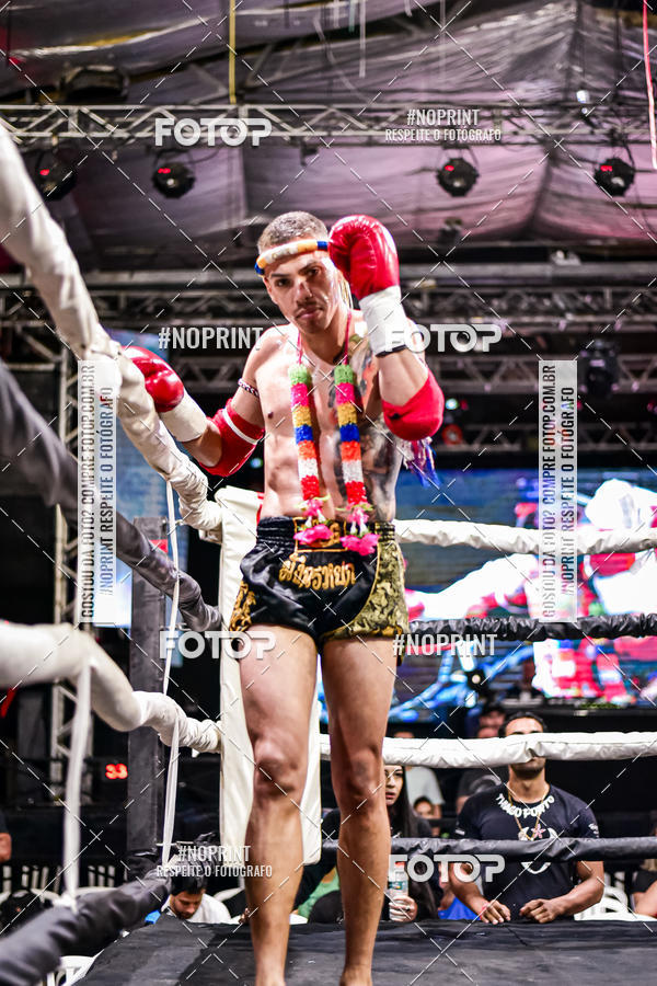 Buy your photos of the eventWAR Muay Thai Fight (24/11/2019) on Fotop