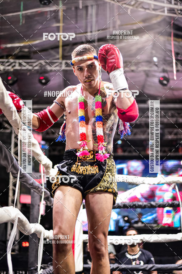 Buy your photos of the eventWAR Muay Thai Fight (24/11/2019) on Fotop
