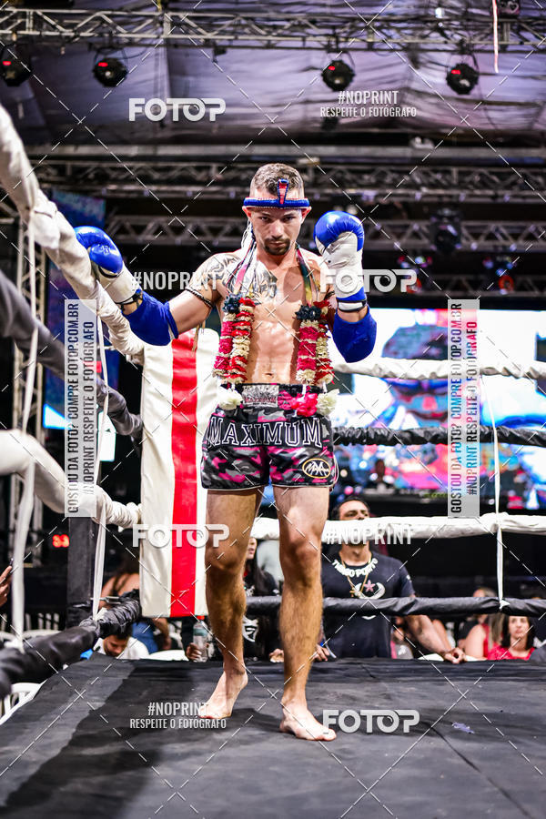 Buy your photos of the eventWAR Muay Thai Fight (24/11/2019) on Fotop