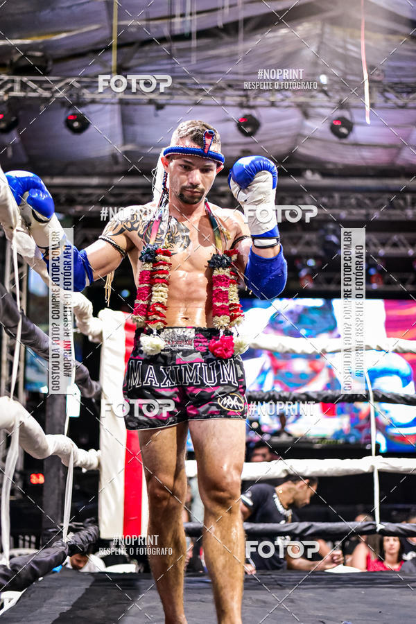 Buy your photos of the eventWAR Muay Thai Fight (24/11/2019) on Fotop
