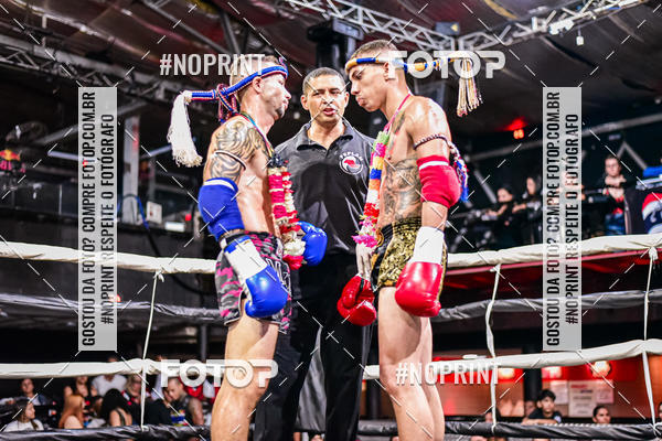 Buy your photos of the eventWAR Muay Thai Fight (24/11/2019) on Fotop