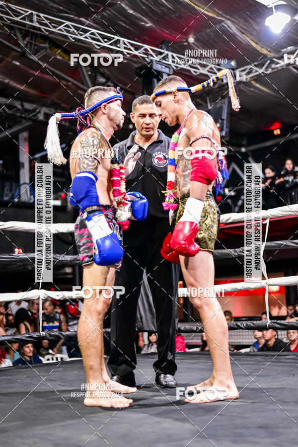Buy your photos of the eventWAR Muay Thai Fight (24/11/2019) on Fotop
