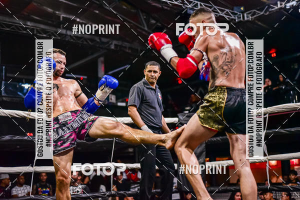 Buy your photos of the eventWAR Muay Thai Fight (24/11/2019) on Fotop