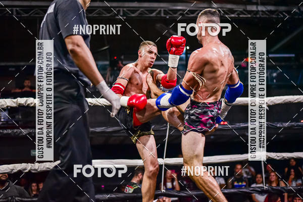 Buy your photos of the eventWAR Muay Thai Fight (24/11/2019) on Fotop