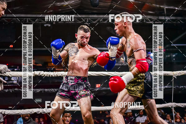 Compre suas fotos do eventoWAR Muay Thai Fight (24/11/2019) no Fotop