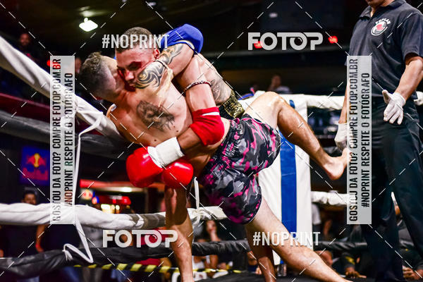 Compre suas fotos do eventoWAR Muay Thai Fight (24/11/2019) no Fotop