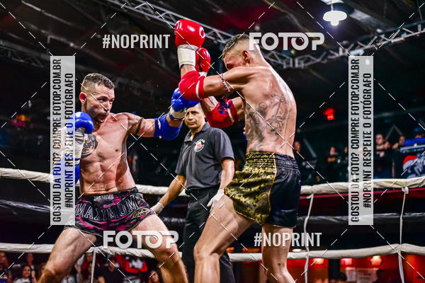 Compre suas fotos do eventoWAR Muay Thai Fight (24/11/2019) no Fotop