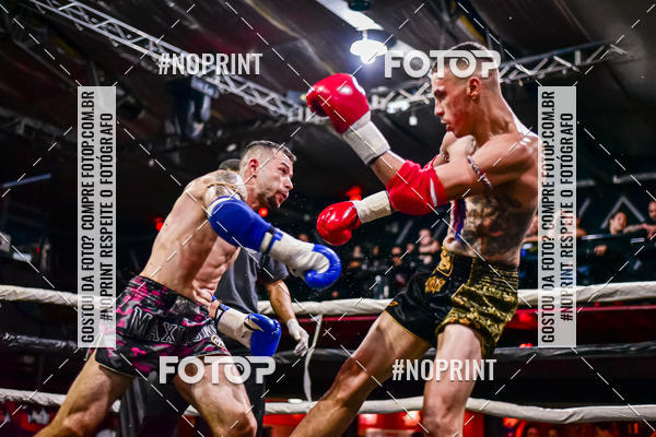 Buy your photos of the eventWAR Muay Thai Fight (24/11/2019) on Fotop