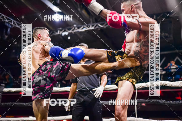 Buy your photos of the eventWAR Muay Thai Fight (24/11/2019) on Fotop