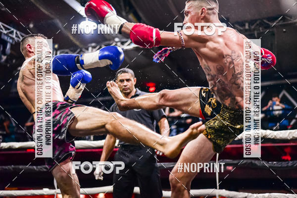 Buy your photos of the eventWAR Muay Thai Fight (24/11/2019) on Fotop
