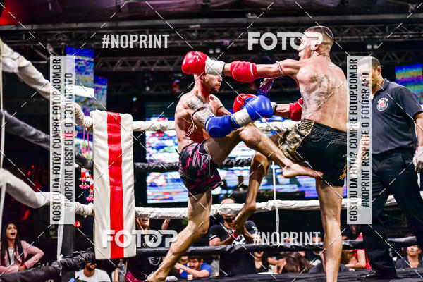 Buy your photos of the eventWAR Muay Thai Fight (24/11/2019) on Fotop