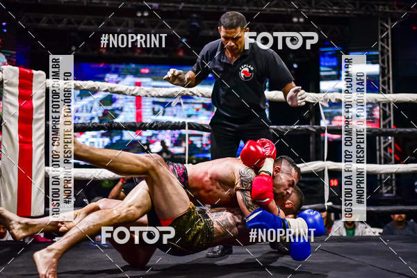 Buy your photos of the eventWAR Muay Thai Fight (24/11/2019) on Fotop