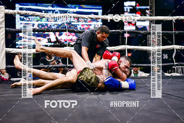 Buy your photos of the eventWAR Muay Thai Fight (24/11/2019) on Fotop
